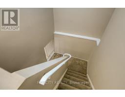 61 - 159 Salter Crescent, Ottawa, ON K2K1Y8 Photo 13