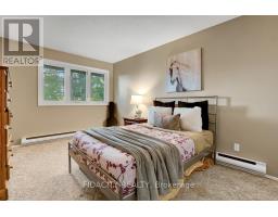 61 - 159 Salter Crescent, Ottawa, ON K2K1Y8 Photo 14