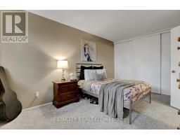 61 - 159 Salter Crescent, Ottawa, ON K2K1Y8 Photo 15