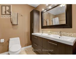 61 - 159 Salter Crescent, Ottawa, ON K2K1Y8 Photo 16