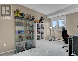 61 - 159 Salter Crescent, Ottawa, ON K2K1Y8 Photo 17