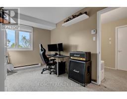 61 - 159 Salter Crescent, Ottawa, ON K2K1Y8 Photo 18
