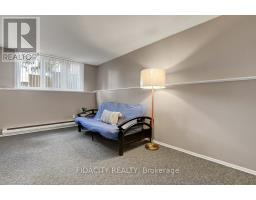 61 - 159 Salter Crescent, Ottawa, ON K2K1Y8 Photo 19