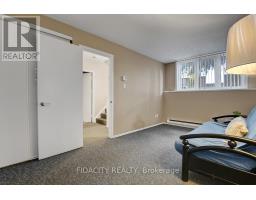 61 - 159 Salter Crescent, Ottawa, ON K2K1Y8 Photo 20