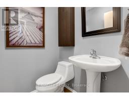 61 - 159 Salter Crescent, Ottawa, ON K2K1Y8 Photo 21