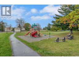 61 - 159 Salter Crescent, Ottawa, ON K2K1Y8 Photo 22