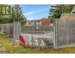 61 - 159 Salter Crescent, Ottawa, ON K2K1Y8 Photo 23