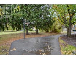 61 - 159 Salter Crescent, Ottawa, ON K2K1Y8 Photo 24