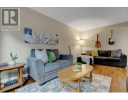 Bedroom 3 - 61 - 159 Salter Crescent, Ottawa, ON K2K1Y8 Photo 6