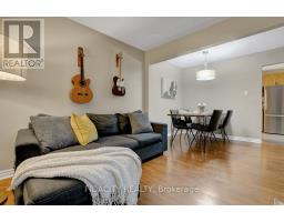 61 - 159 Salter Crescent, Ottawa, ON K2K1Y8 Photo 7