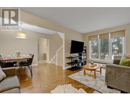 61 - 159 Salter Crescent, Ottawa, ON K2K1Y8 Photo 8