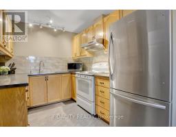 61 - 159 Salter Crescent, Ottawa, ON K2K1Y8 Photo 9