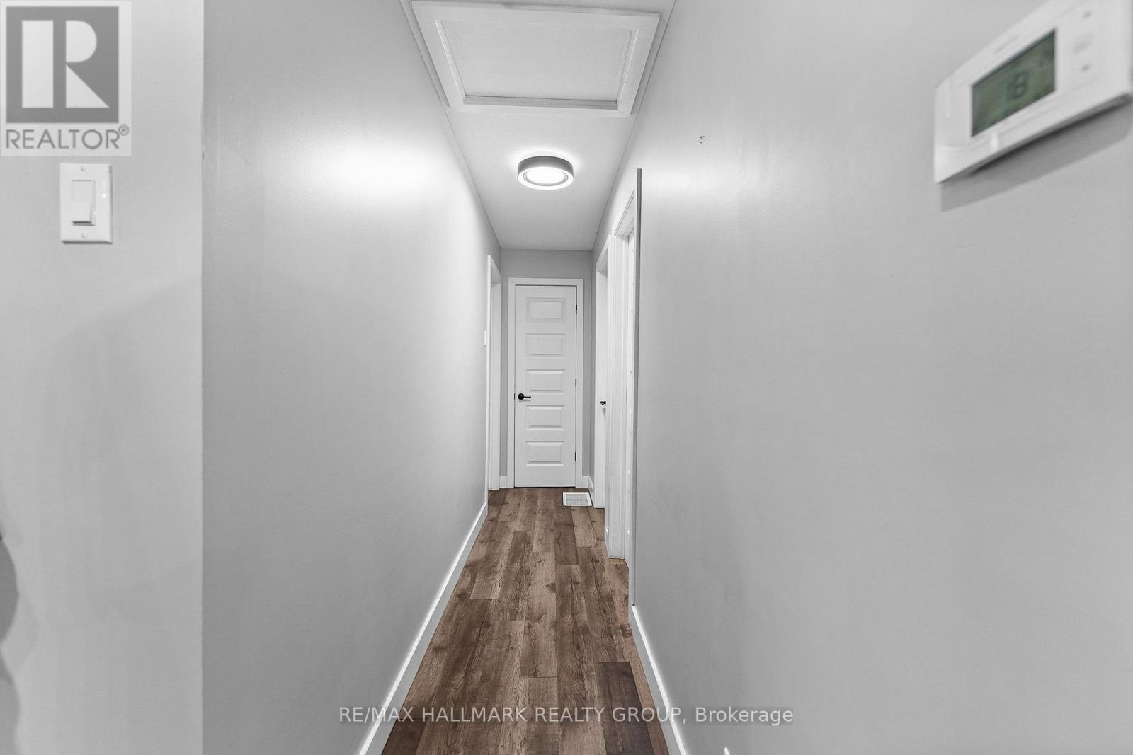 6666 ROGER STEVENS DRIVE - 15