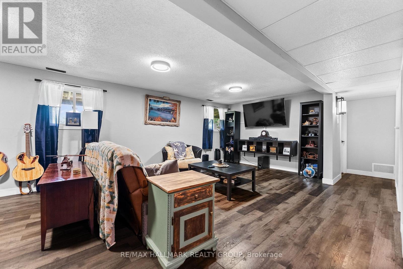6666 ROGER STEVENS DRIVE - Image 21