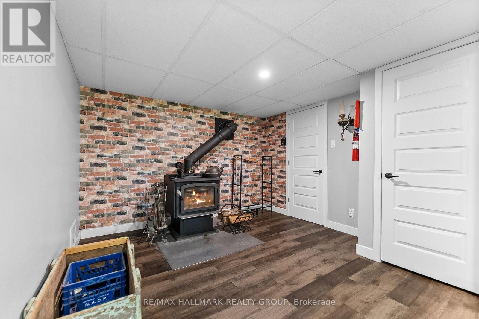 6666 ROGER STEVENS DRIVE - 22