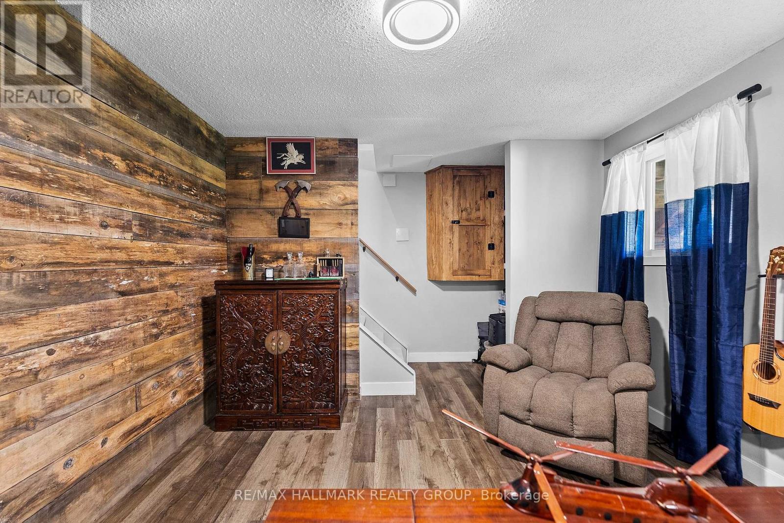6666 ROGER STEVENS DRIVE - 23