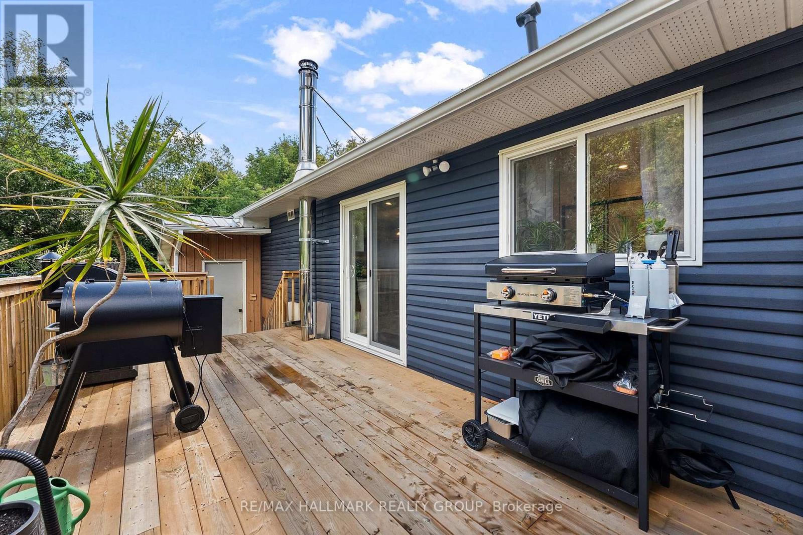 6666 ROGER STEVENS DRIVE - Image 30