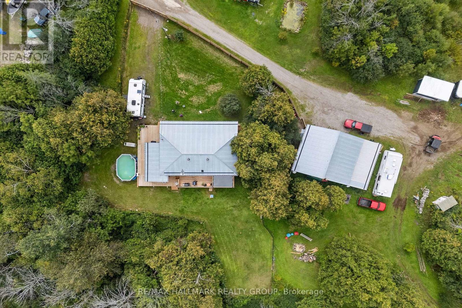 6666 ROGER STEVENS DRIVE - Image 37