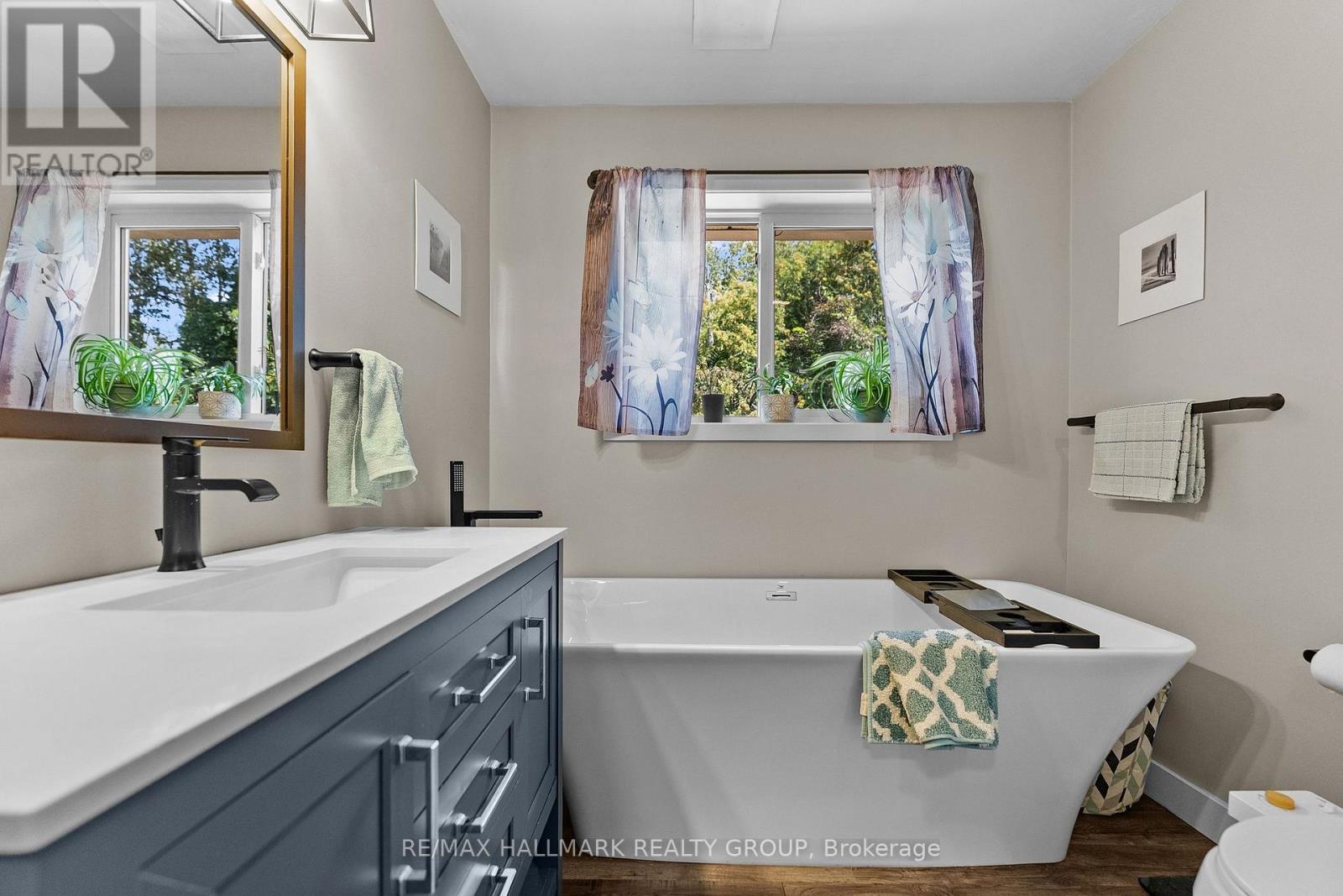 6666 ROGER STEVENS DRIVE - Image 8