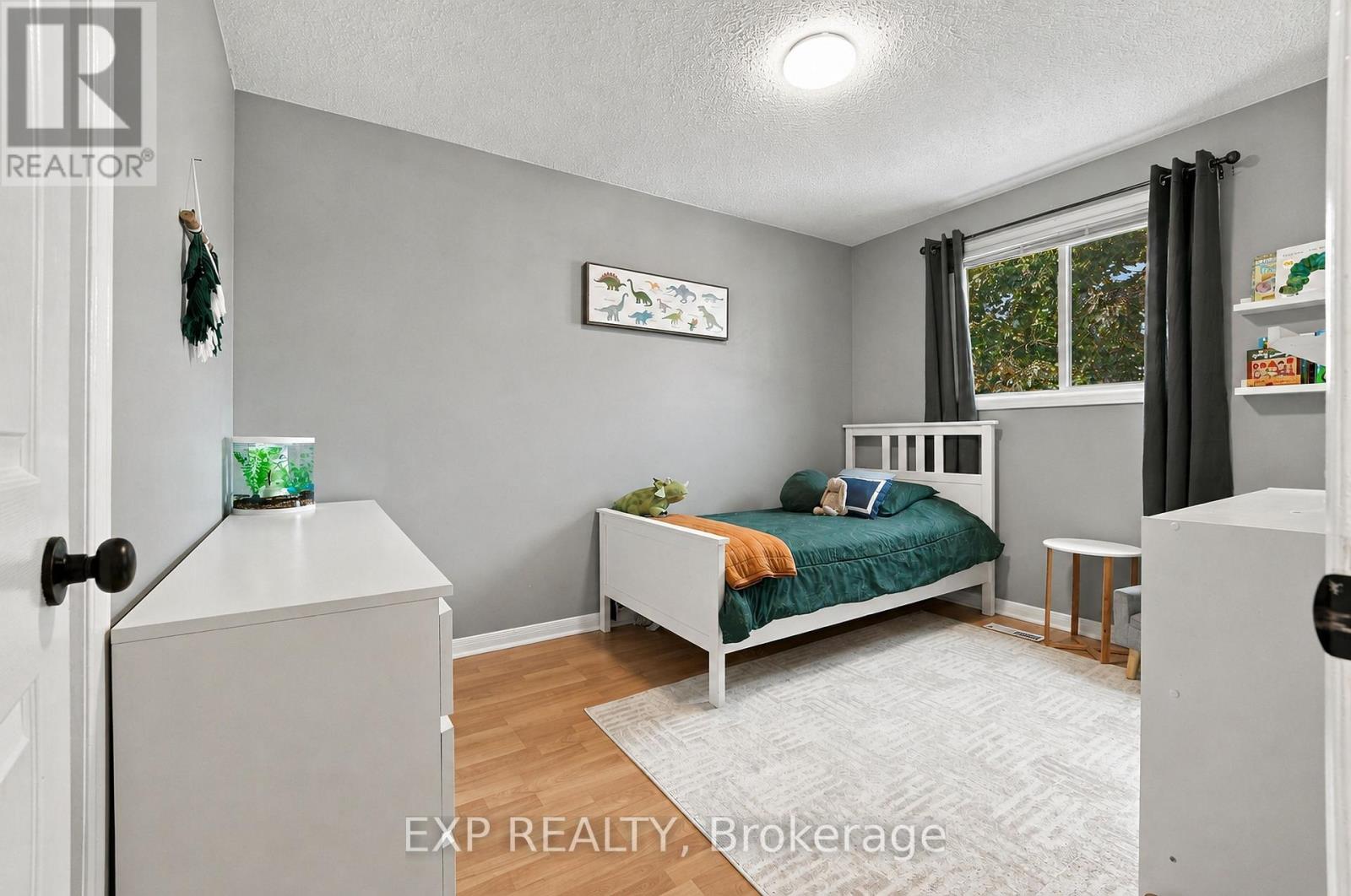 72 ACADIA DRIVE - Image 10