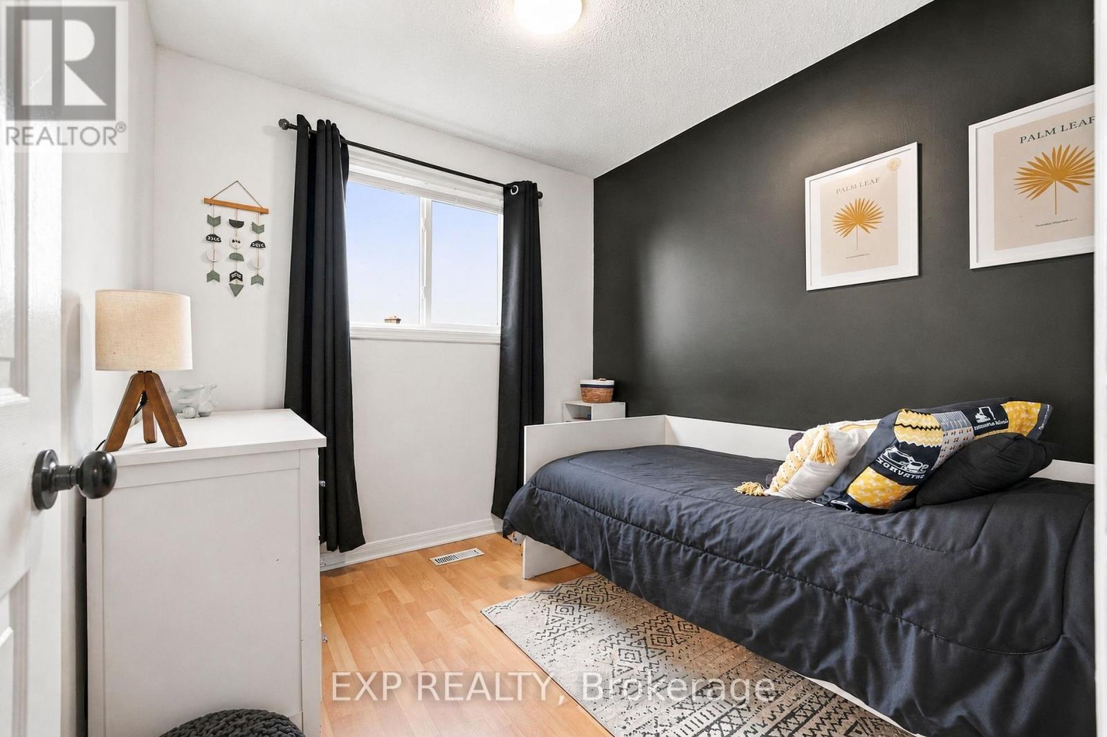 72 ACADIA DRIVE - Image 11