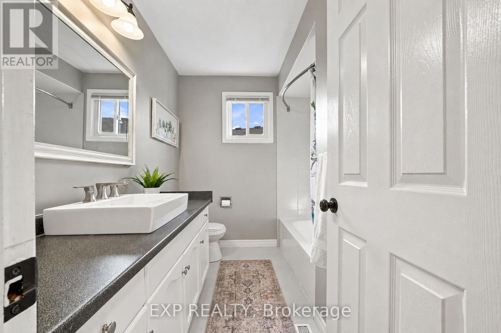 72 ACADIA DRIVE - Image 12