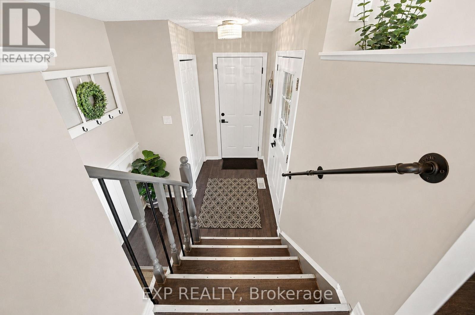 72 ACADIA DRIVE - Image 13