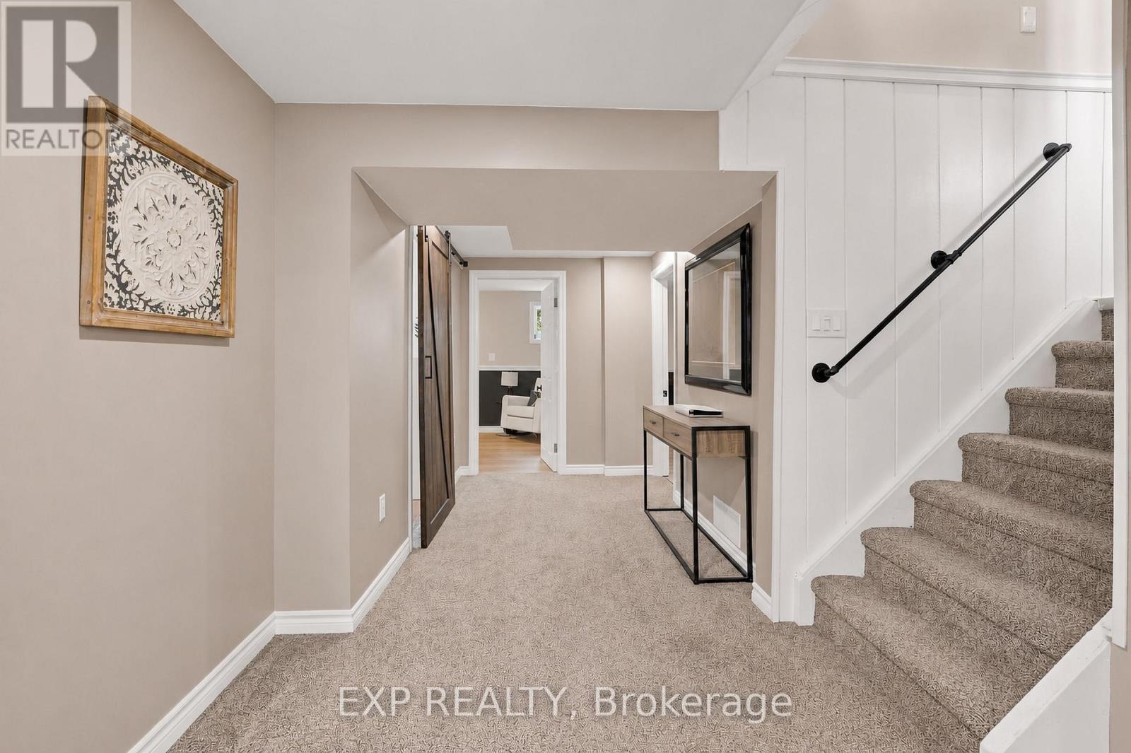 72 ACADIA DRIVE - Image 14