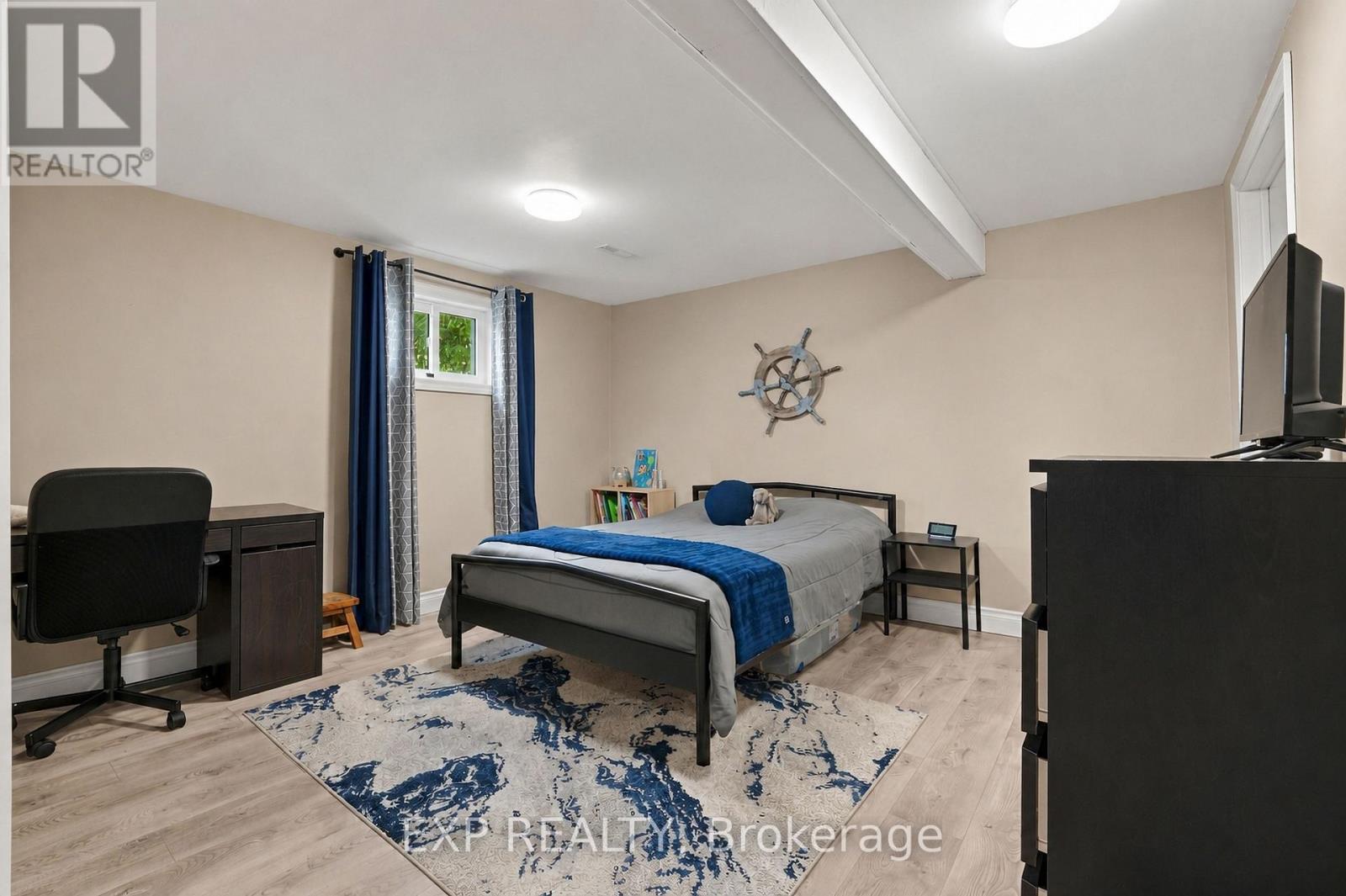 72 ACADIA DRIVE - Image 17