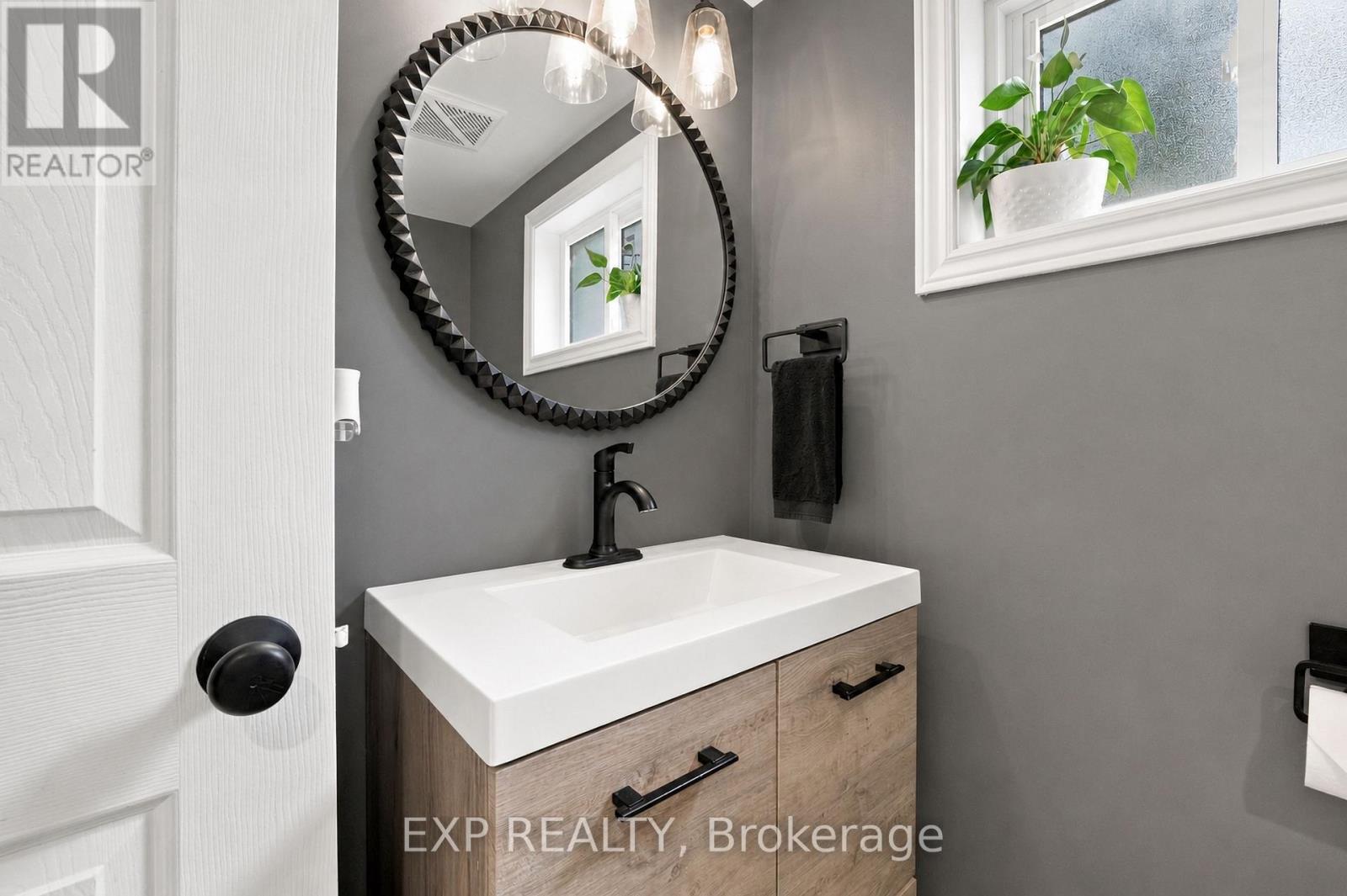 72 ACADIA DRIVE - Image 19