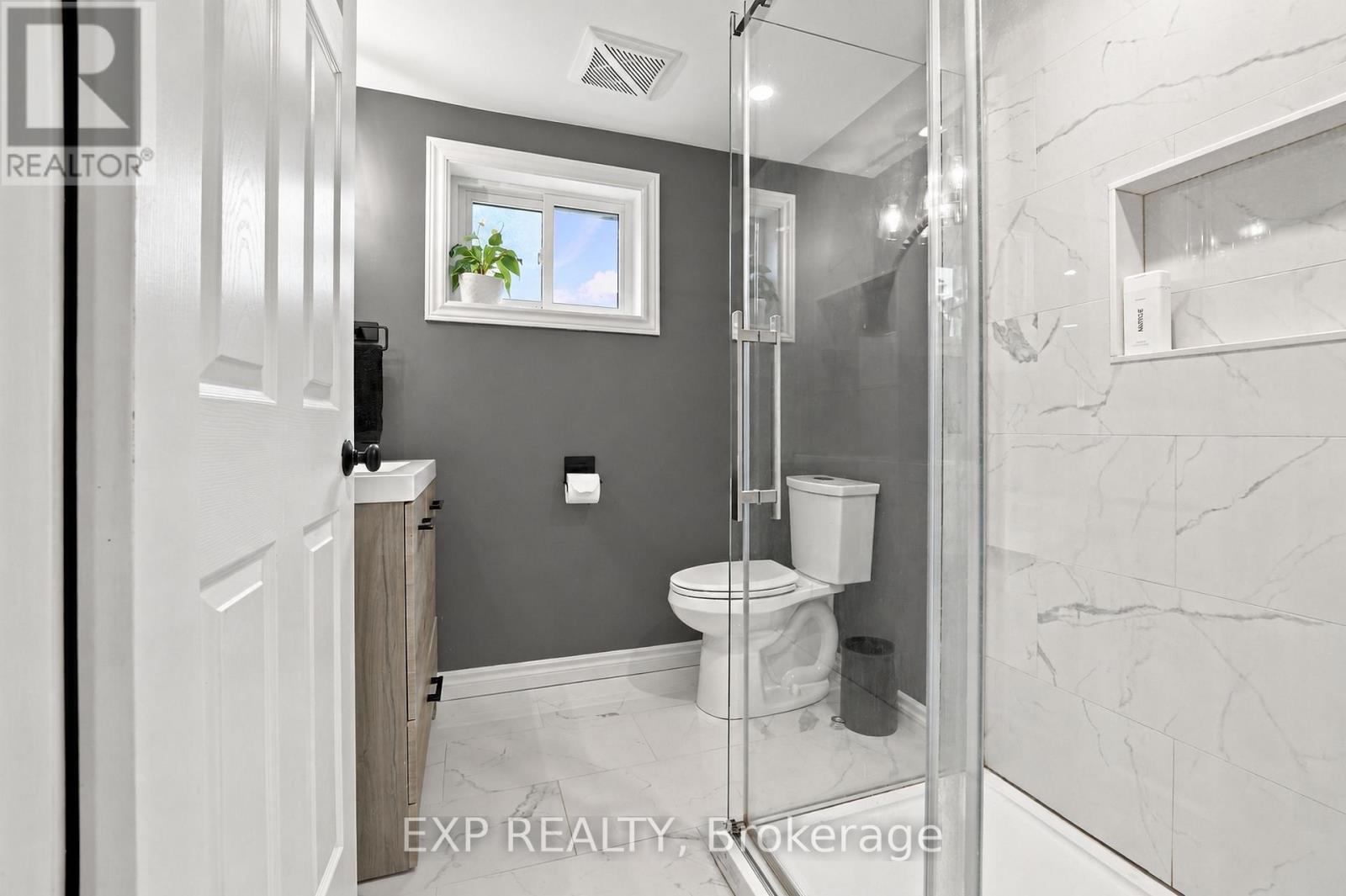 72 ACADIA DRIVE - Image 20