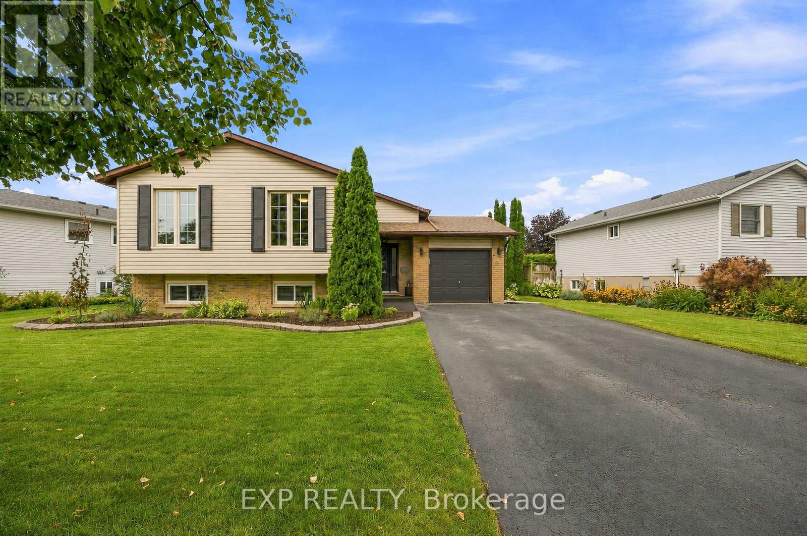 72 ACADIA DRIVE - Image 22