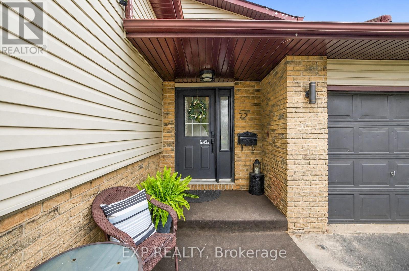 72 ACADIA DRIVE - Image 23