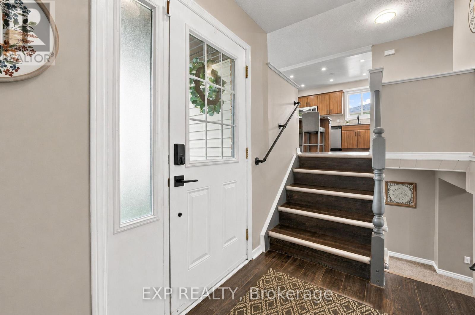 72 ACADIA DRIVE - Image 4