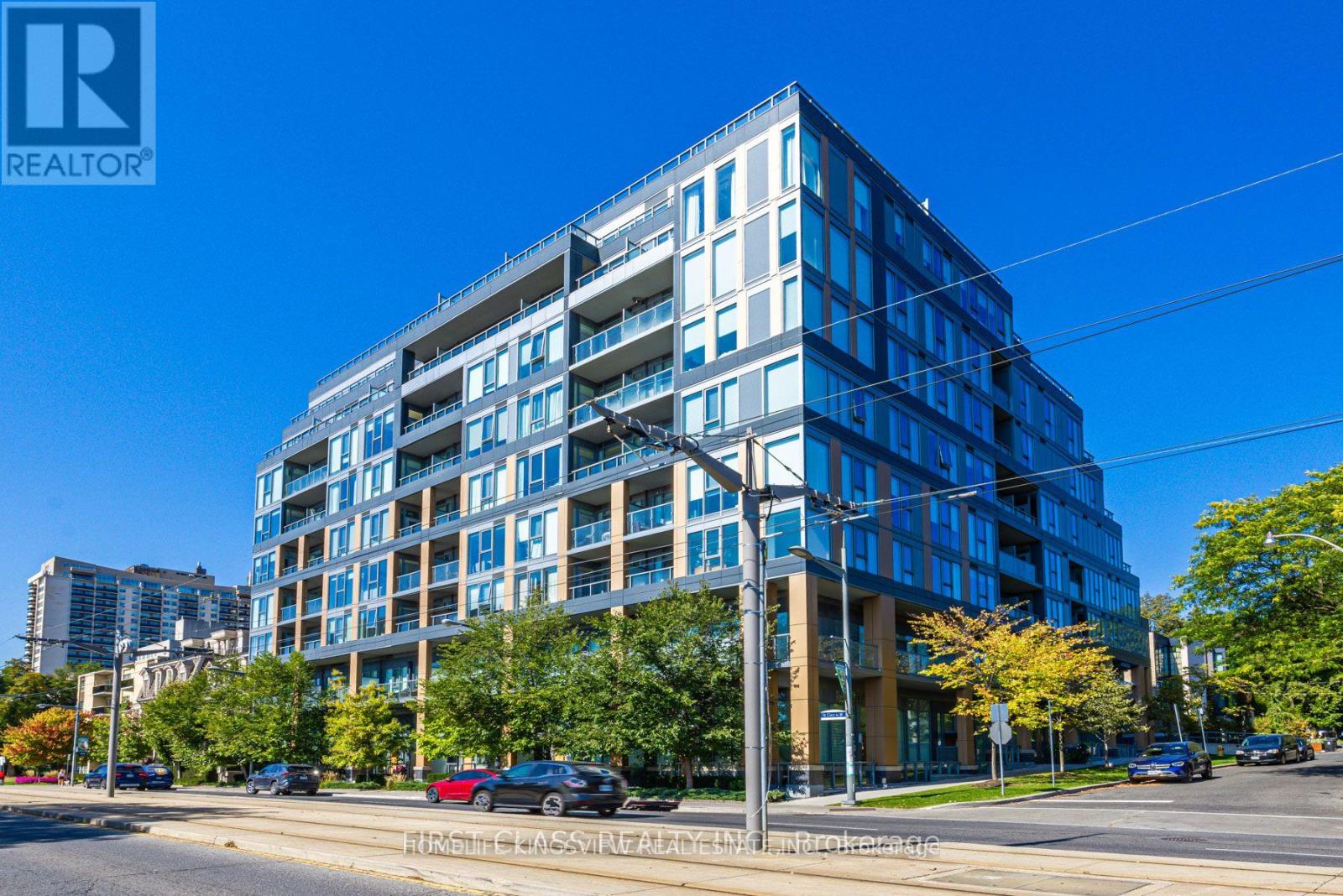 Photo of 6 Parkwood Avenue