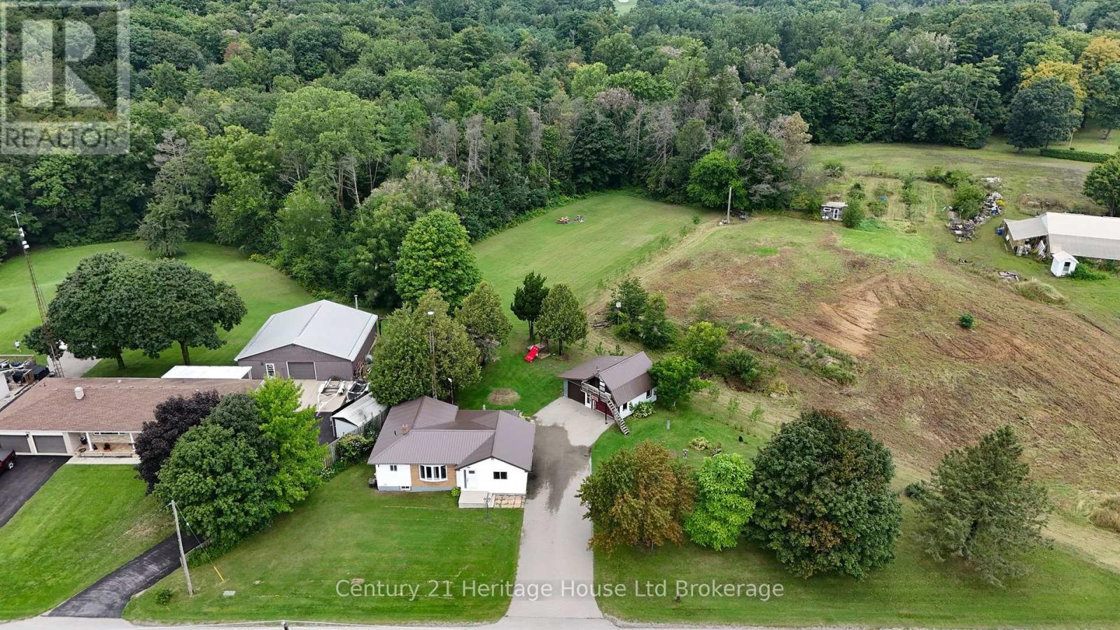 185559 CORNELL ROAD - 1