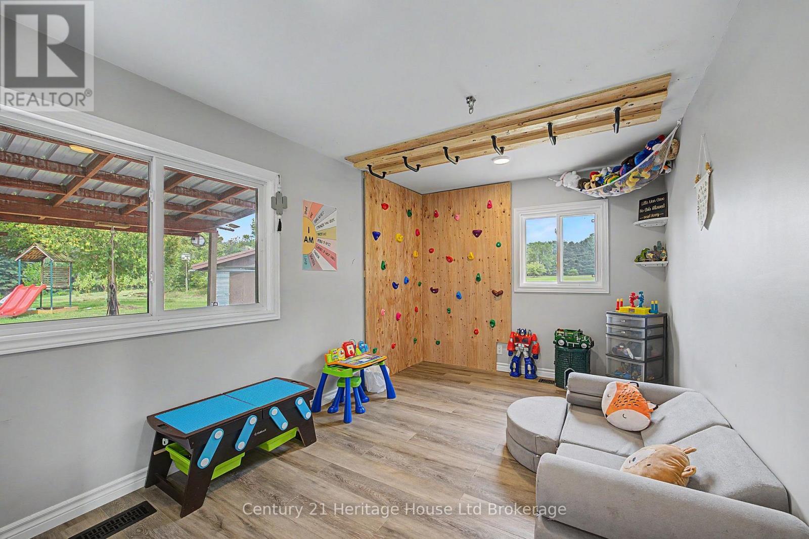 185559 CORNELL ROAD - Image 10