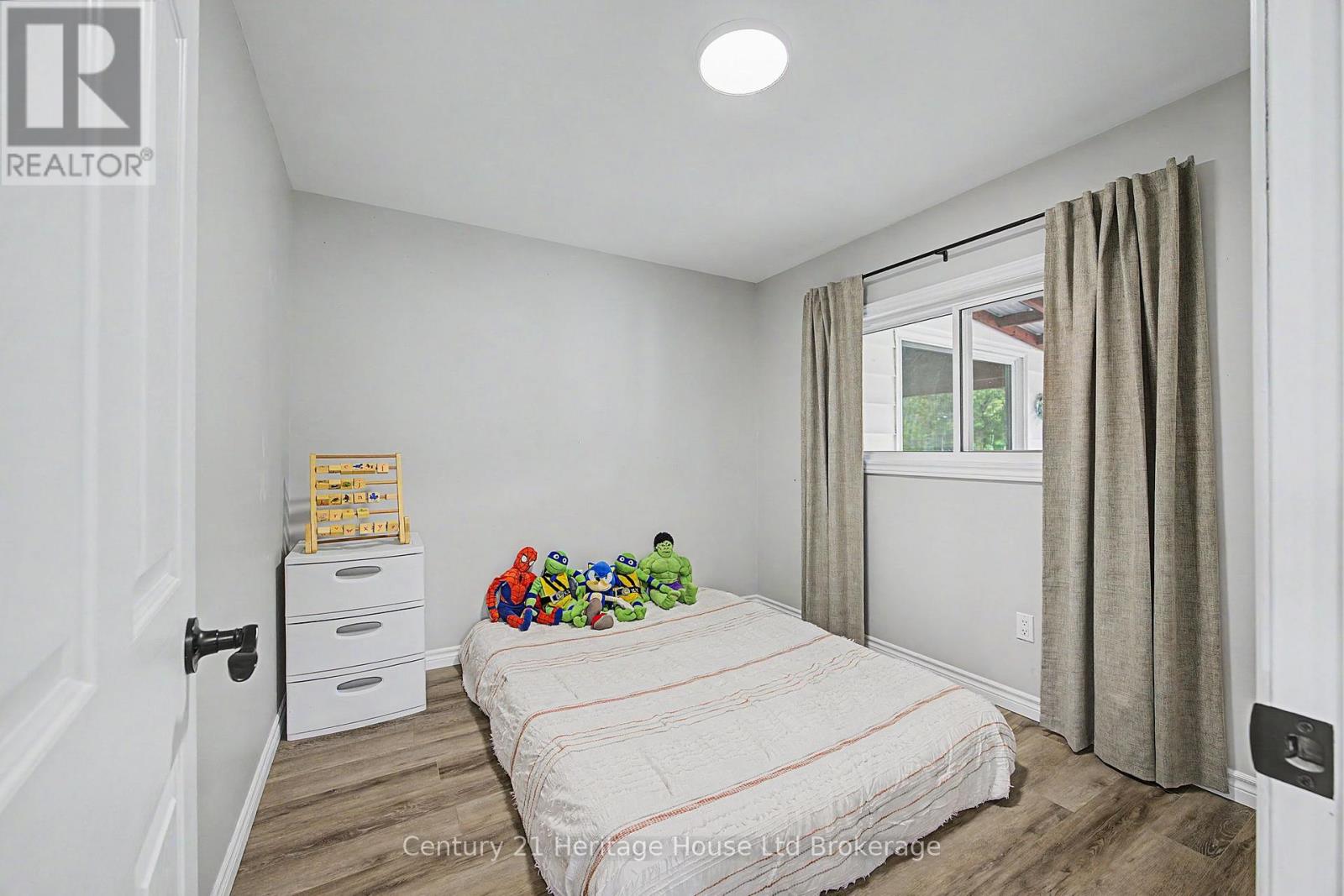 185559 CORNELL ROAD - Image 11