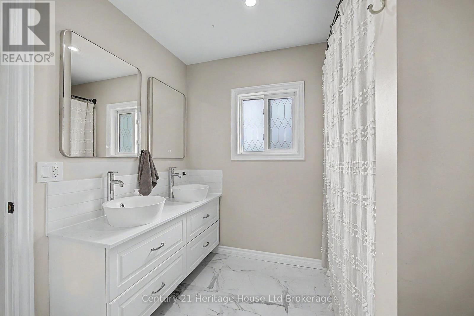 185559 CORNELL ROAD - Image 12
