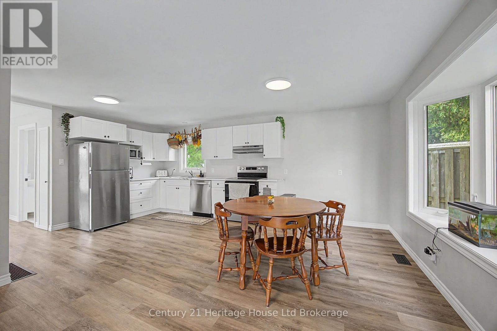 185559 CORNELL ROAD - Image 14