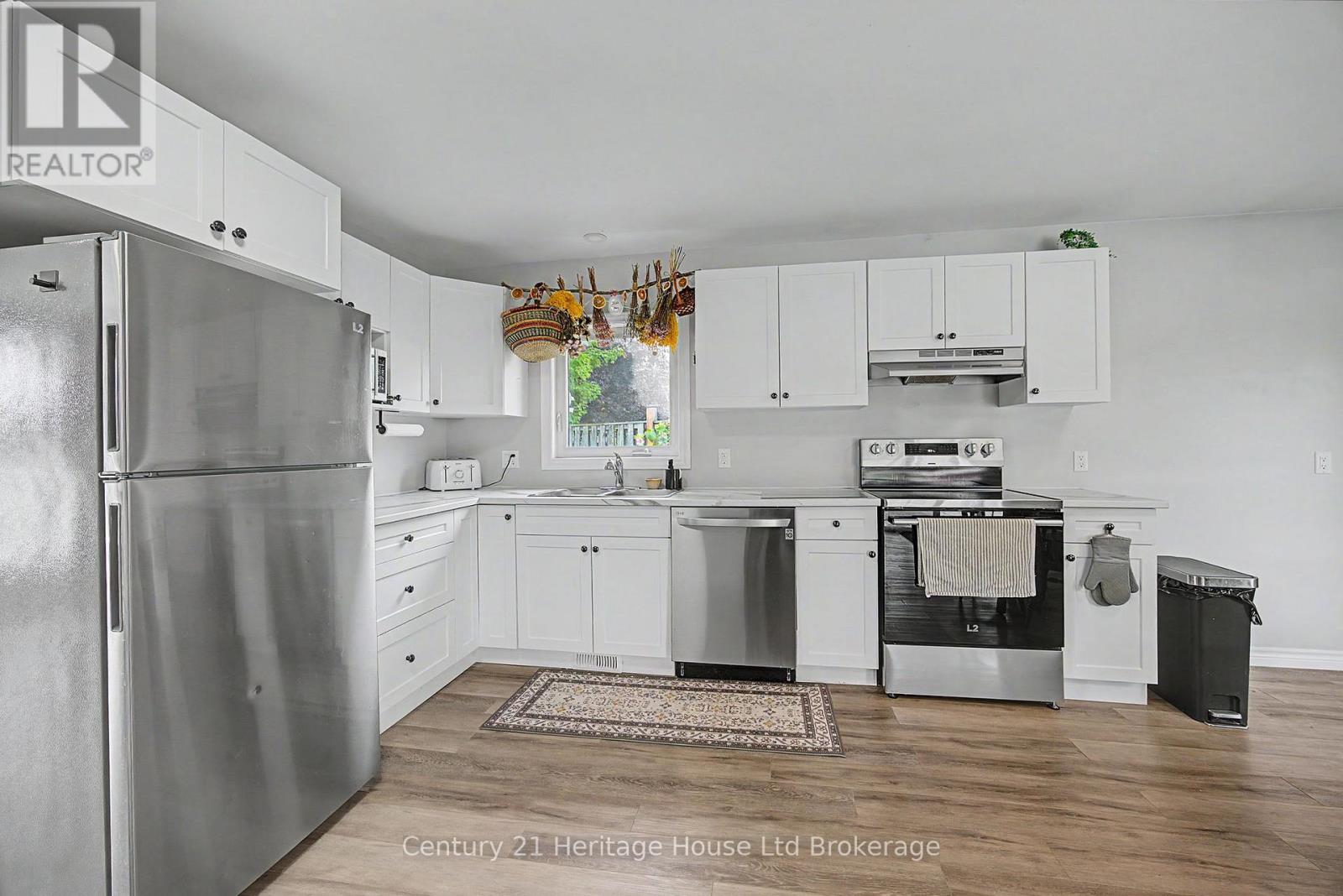 185559 CORNELL ROAD - Image 15