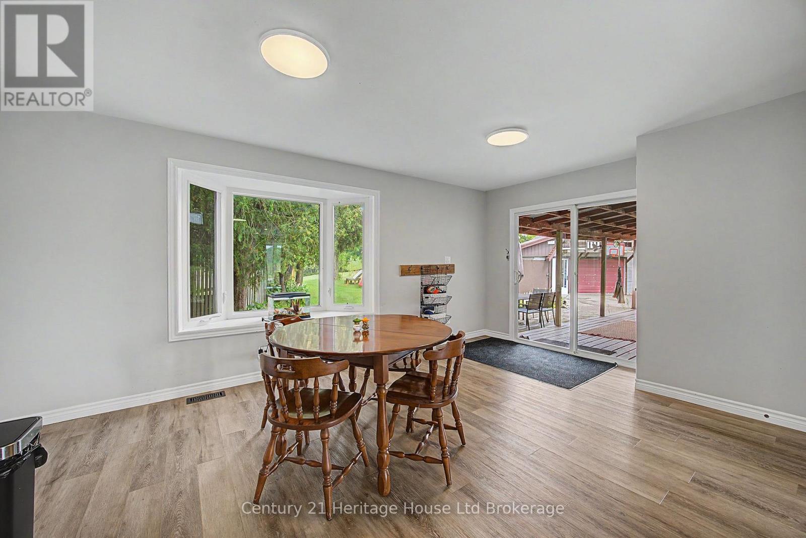 185559 CORNELL ROAD - Image 16