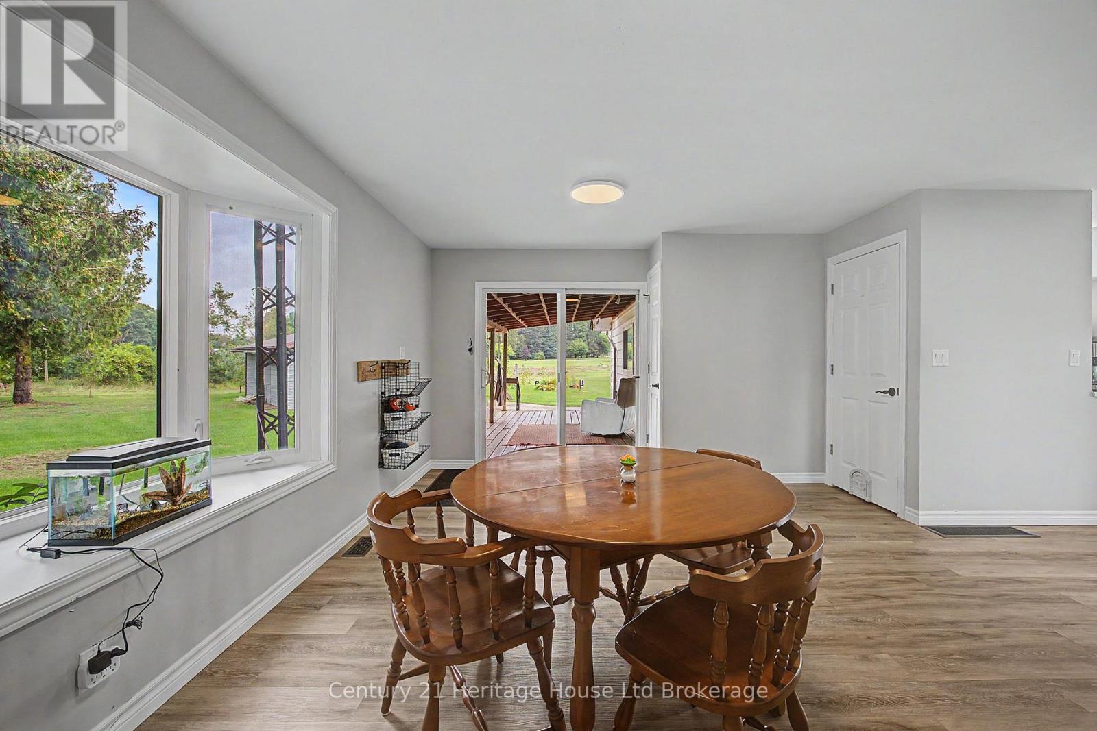 185559 CORNELL ROAD - Image 17