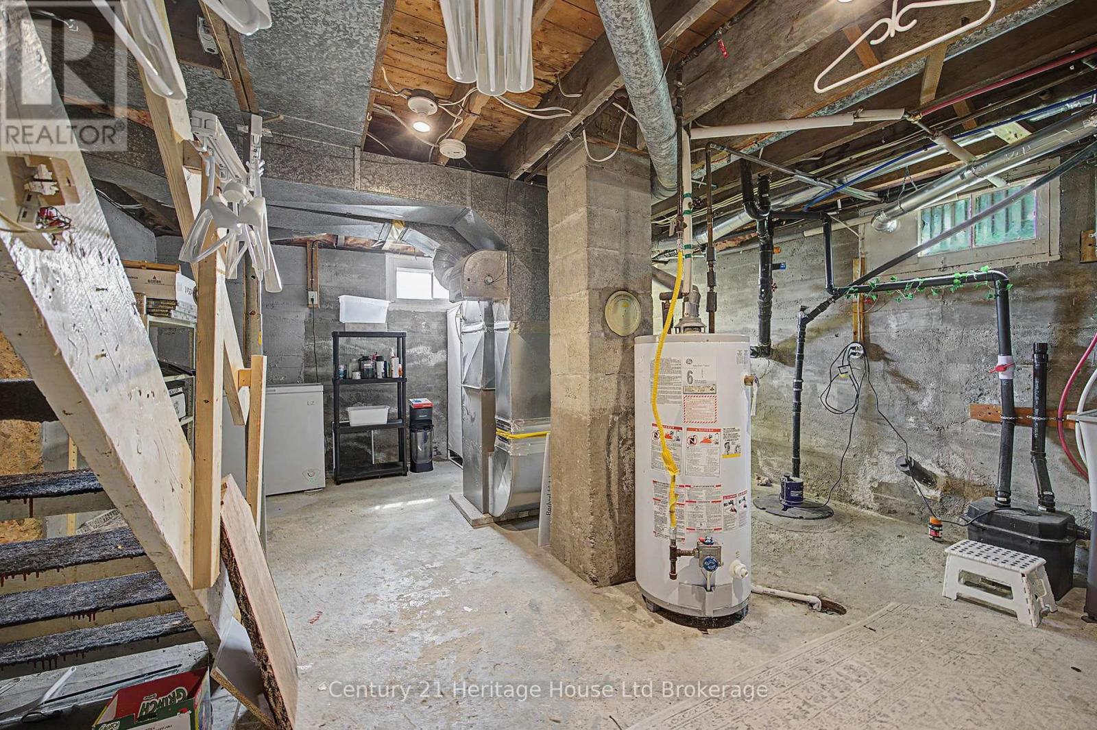 185559 CORNELL ROAD - Image 22