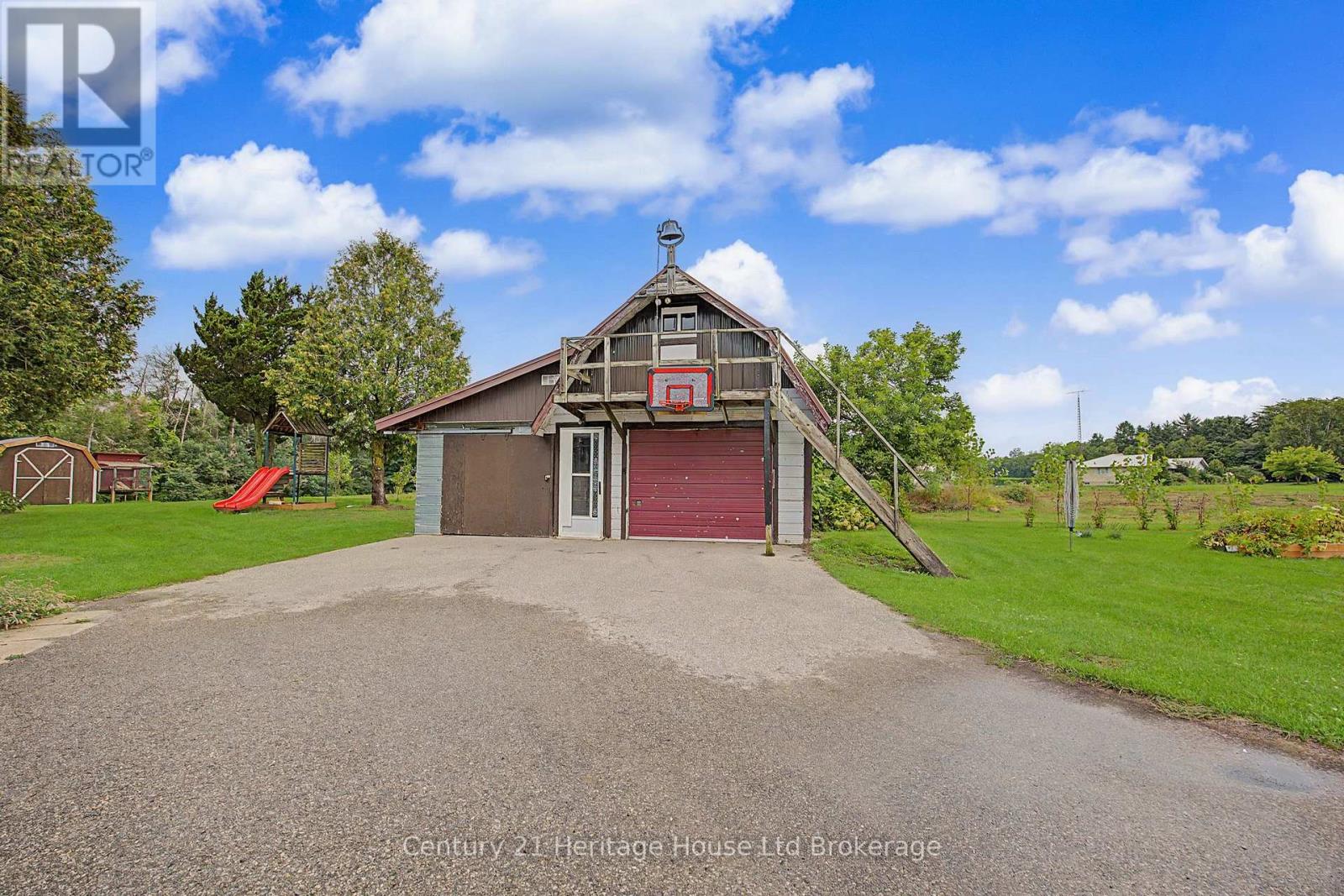 185559 CORNELL ROAD - Image 25