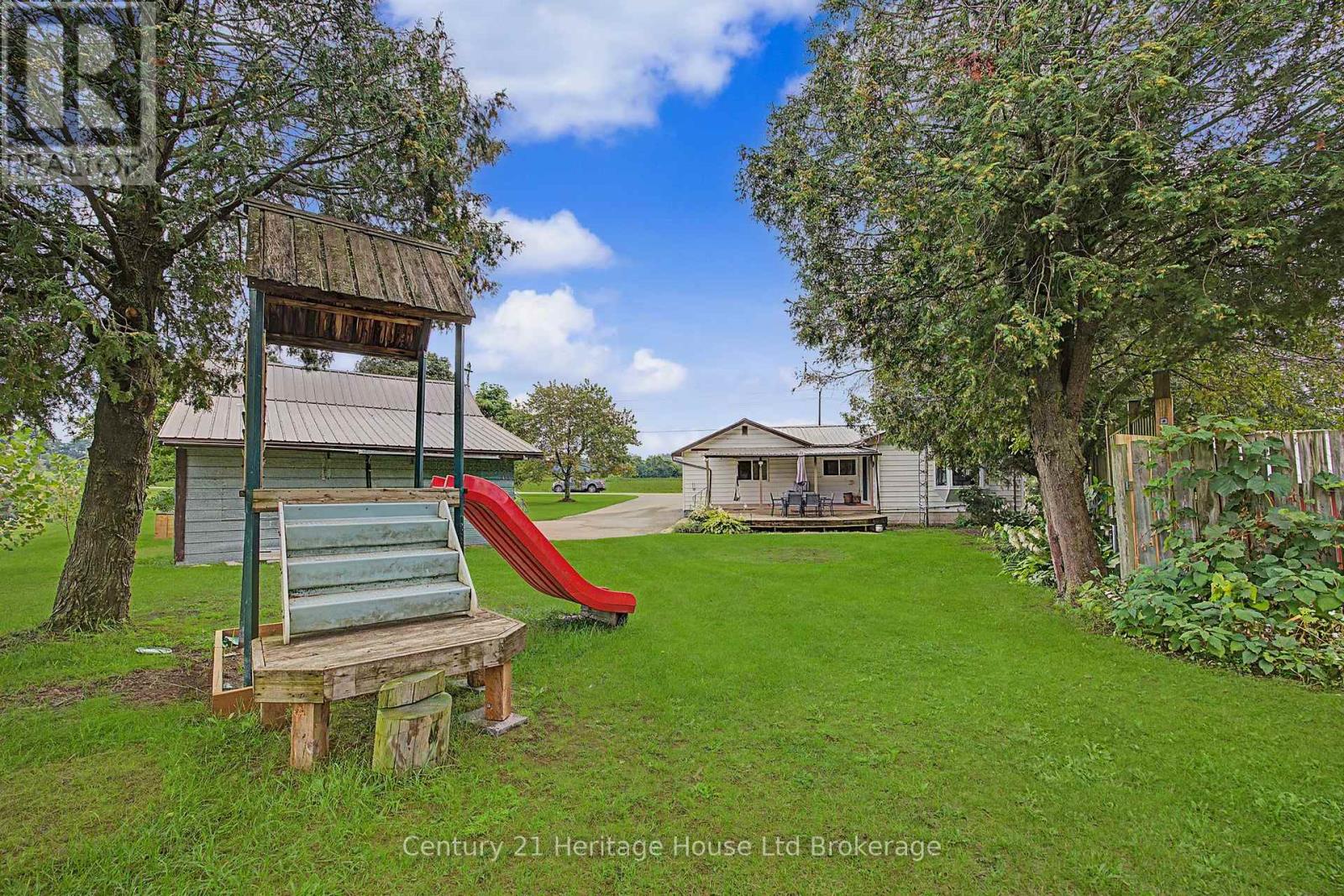 185559 CORNELL ROAD - Image 28