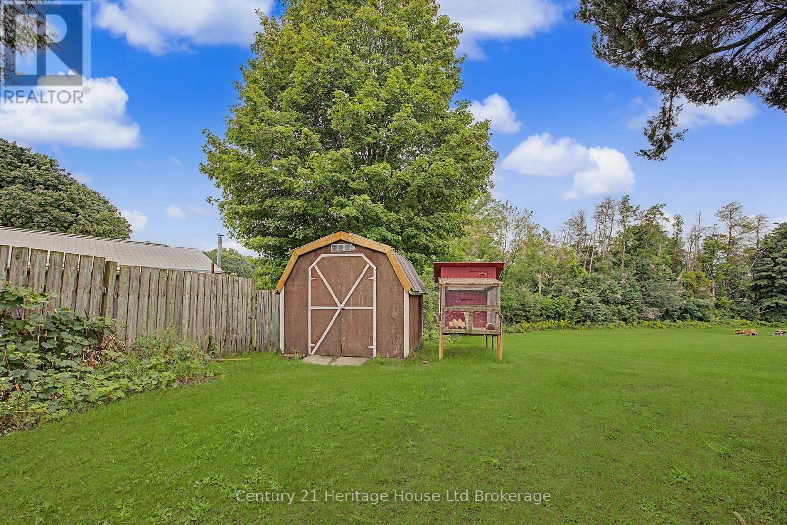185559 CORNELL ROAD - Image 29