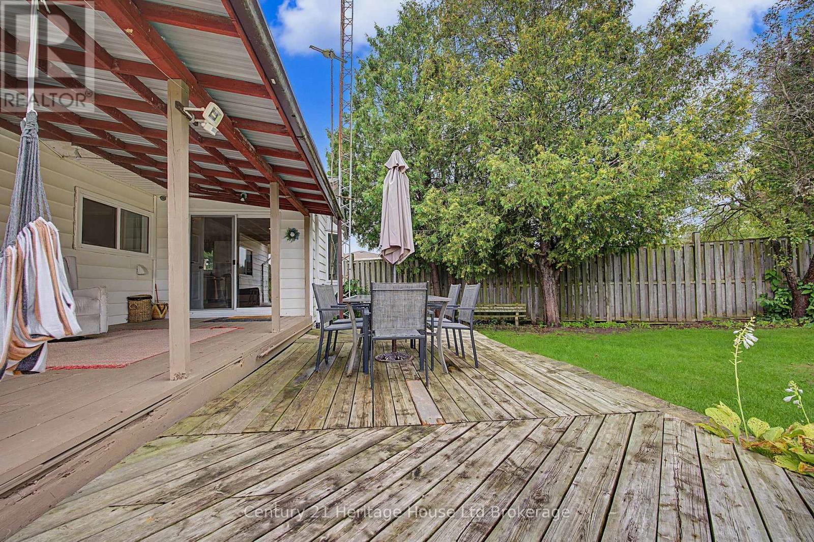 185559 CORNELL ROAD - Image 30