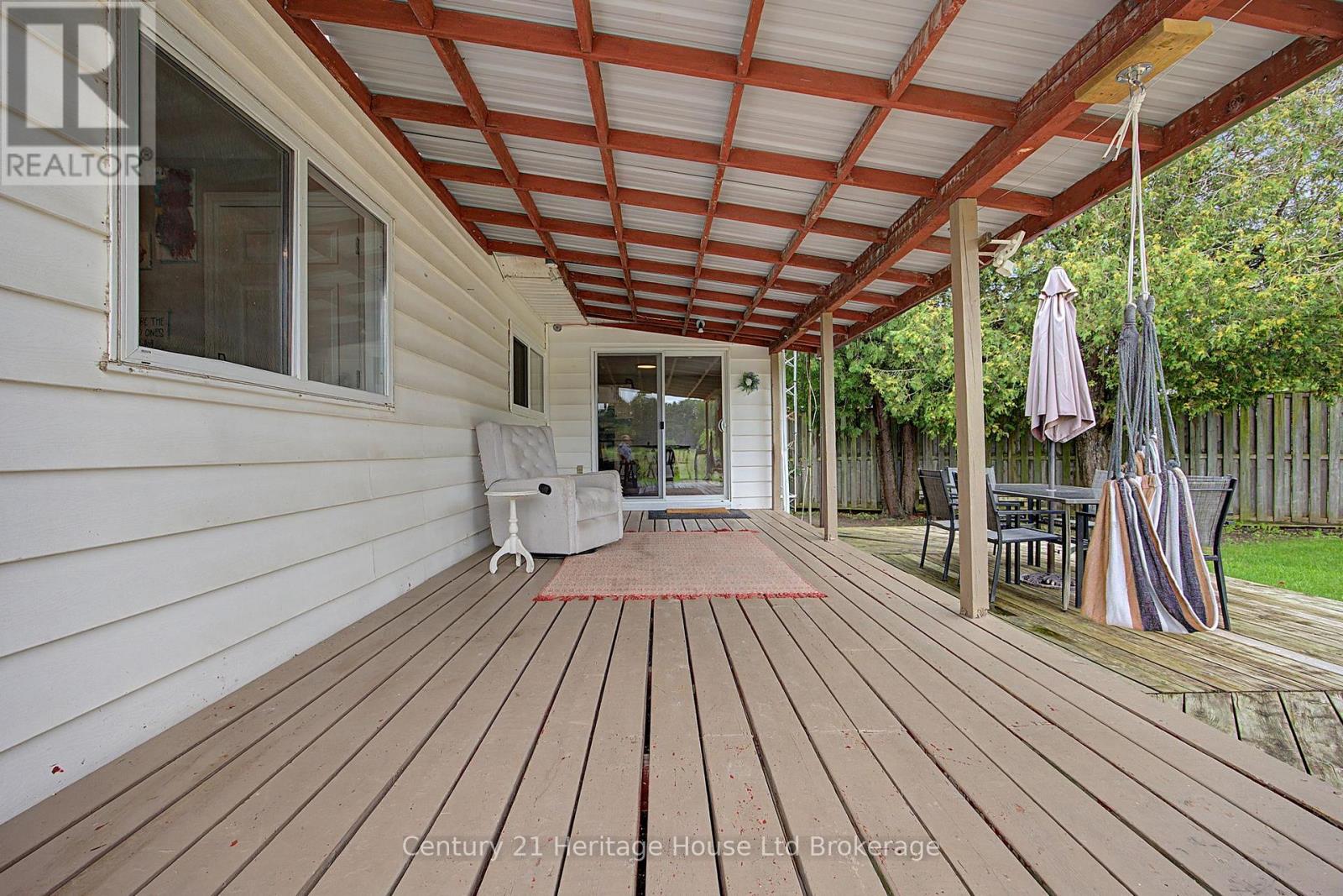 185559 CORNELL ROAD - Image 31