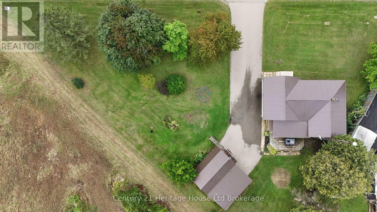185559 CORNELL ROAD - Image 32